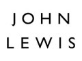 Raise up to 3.00% at John Lewis & Partners